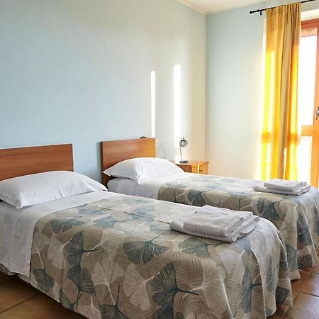 Al Casale B&B Cherasco Dış mekan fotoğraf