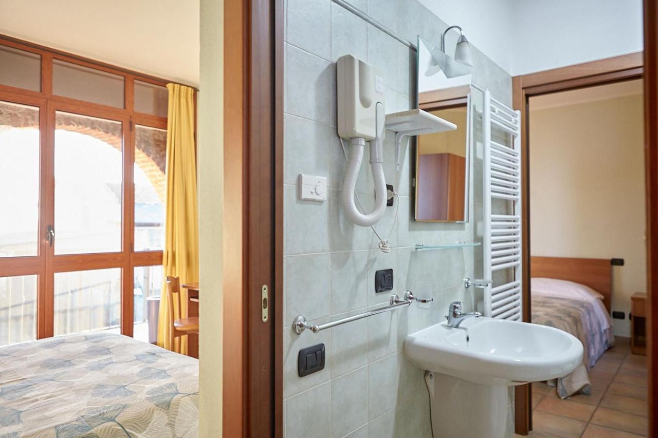 Al Casale B&B Cherasco Dış mekan fotoğraf
